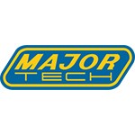 Major Tech